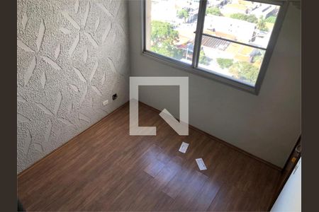 Apartamento à venda com 2 quartos, 70m² em Vila Isolina Mazzei, São Paulo