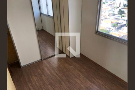 Apartamento à venda com 2 quartos, 70m² em Vila Isolina Mazzei, São Paulo