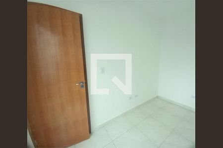 Apartamento à venda com 1 quarto, 22m² em Imirim, São Paulo