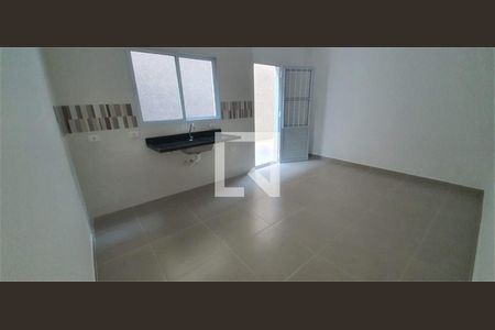 Casa à venda com 5 quartos, 250m² em Lauzane Paulista, São Paulo