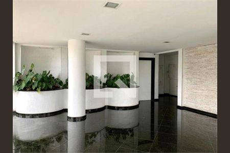 Apartamento à venda com 2 quartos, 80m² em Vila Paulista, São Paulo