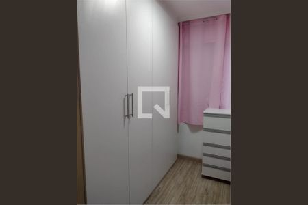 Apartamento à venda com 3 quartos, 73m² em Vila Andrade, São Paulo