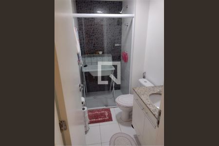 Apartamento à venda com 3 quartos, 73m² em Vila Andrade, São Paulo