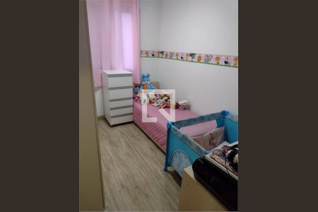 Apartamento à venda com 3 quartos, 73m² em Vila Andrade, São Paulo