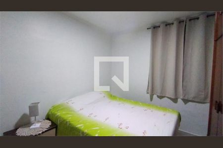 Apartamento à venda com 2 quartos, 67m² em Vila Alves Dias, São Bernardo do Campo