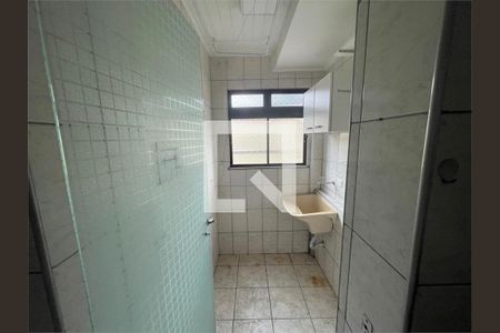 Apartamento à venda com 2 quartos, 58m² em Vila Mazzei, São Paulo