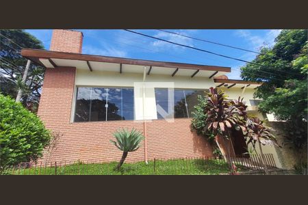 Casa à venda com 4 quartos, 320m² em Tremembé, São Paulo