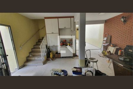 Casa à venda com 4 quartos, 320m² em Tremembé, São Paulo