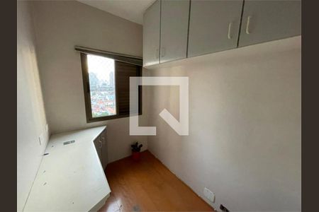 Apartamento à venda com 4 quartos, 160m² em Vila Carrão, São Paulo