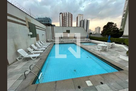 Apartamento à venda com 4 quartos, 160m² em Vila Carrão, São Paulo