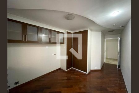 Apartamento à venda com 4 quartos, 160m² em Vila Carrão, São Paulo