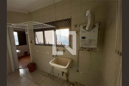 Apartamento à venda com 4 quartos, 160m² em Vila Carrão, São Paulo