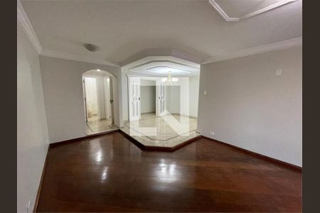 Apartamento à venda com 4 quartos, 160m² em Vila Carrão, São Paulo