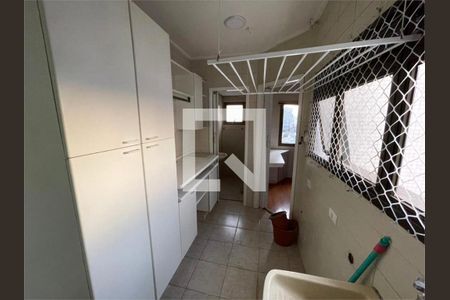 Apartamento à venda com 4 quartos, 160m² em Vila Carrão, São Paulo