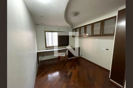 Apartamento à venda com 4 quartos, 160m² em Vila Carrão, São Paulo