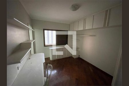 Apartamento à venda com 4 quartos, 160m² em Vila Carrão, São Paulo