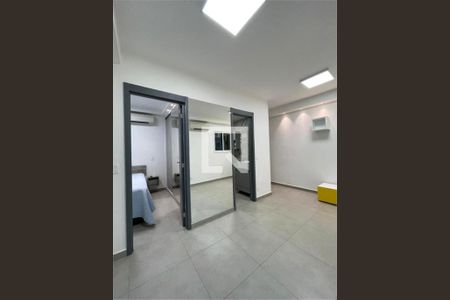 Apartamento à venda com 1 quarto, 66m² em Vila Mariana, São Paulo