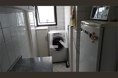 Apartamento à venda com 2 quartos, 78m² em Perdizes, São Paulo