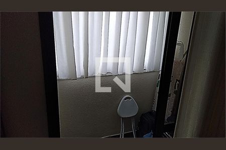 Apartamento à venda com 2 quartos, 78m² em Perdizes, São Paulo