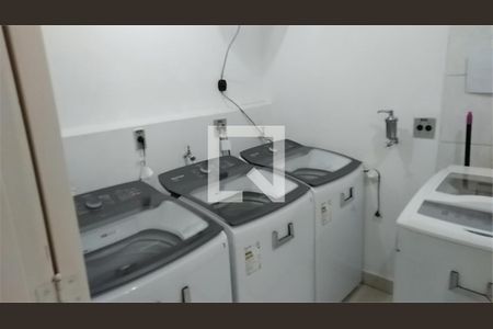 Apartamento à venda com 2 quartos, 78m² em Perdizes, São Paulo