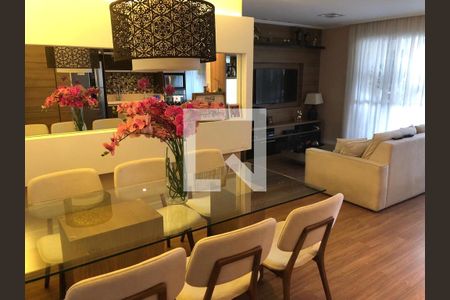 Apartamento à venda com 2 quartos, 95m² em Jardim Flor da Montanha, Guarulhos