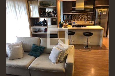 Apartamento à venda com 2 quartos, 95m² em Jardim Flor da Montanha, Guarulhos