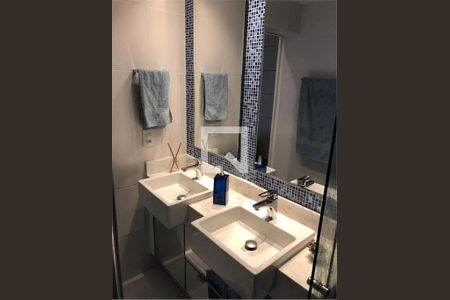 Apartamento à venda com 2 quartos, 95m² em Jardim Flor da Montanha, Guarulhos