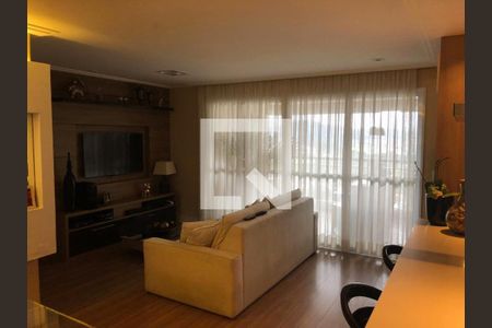 Apartamento à venda com 2 quartos, 95m² em Jardim Flor da Montanha, Guarulhos