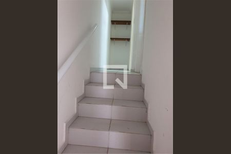 Casa à venda com 4 quartos, 236m² em Santana, São Paulo