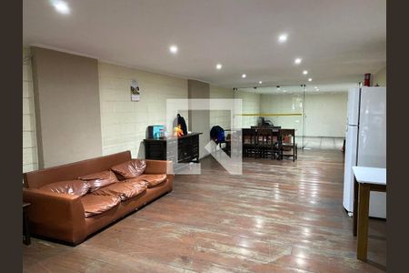 Apartamento à venda com 2 quartos, 83m² em Água Branca, São Paulo