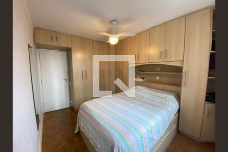 Apartamento à venda com 2 quartos, 83m² em Água Branca, São Paulo