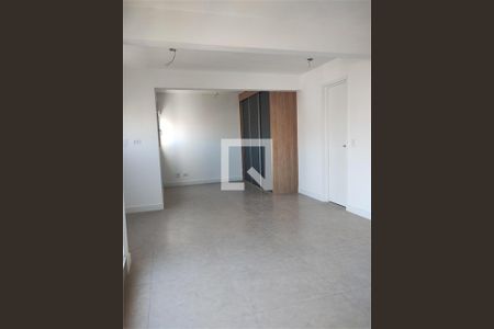 Apartamento à venda com 1 quarto, 40m² em Jardim Paraíso, São Paulo