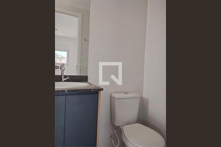 Apartamento à venda com 1 quarto, 40m² em Jardim Paraíso, São Paulo