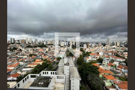 Apartamento à venda com 1 quarto, 40m² em Jardim Paraíso, São Paulo