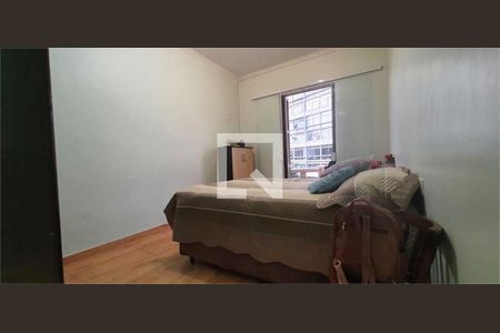 Apartamento à venda com 2 quartos, 80m² em Santa Cecilia, São Paulo