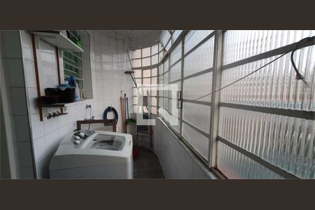 Apartamento à venda com 2 quartos, 80m² em Santa Cecilia, São Paulo