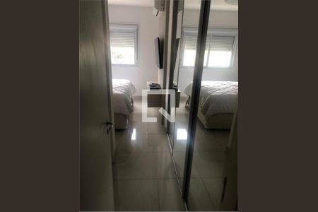 Apartamento à venda com 2 quartos, 71m² em Jardim Prudência, São Paulo