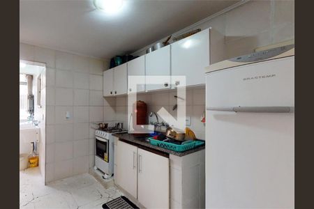 Apartamento à venda com 3 quartos, 90m² em Consolação, São Paulo