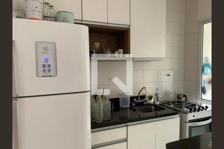 Apartamento à venda com 1 quarto, 93m² em Morumbi, São Paulo