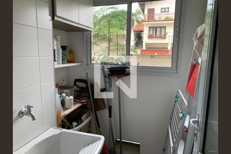 Apartamento à venda com 1 quarto, 93m² em Morumbi, São Paulo