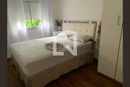 Apartamento à venda com 1 quarto, 93m² em Morumbi, São Paulo