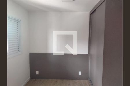 Kitnet/Studio à venda com 1 quarto, 28m² em Santa Teresinha, São Paulo