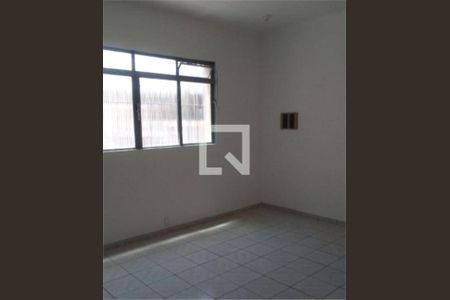 Casa à venda com 3 quartos, 160m² em Vila Palmeiras, São Paulo