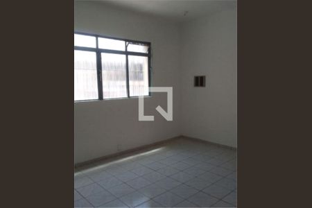 Casa à venda com 3 quartos, 160m² em Vila Palmeiras, São Paulo