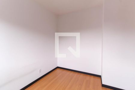 Quarto 1 de apartamento para alugar com 2 quartos, 39m² em Canindé, São Paulo