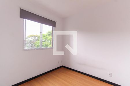 Quarto 1 de apartamento para alugar com 2 quartos, 39m² em Canindé, São Paulo