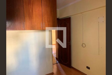 Apartamento à venda com 3 quartos, 74m² em Vila Bertioga, São Paulo