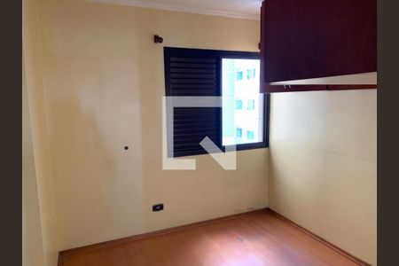 Apartamento à venda com 3 quartos, 74m² em Vila Bertioga, São Paulo