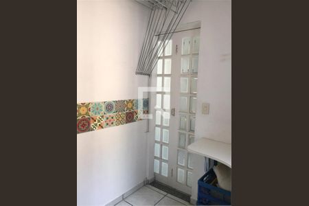 Apartamento à venda com 3 quartos, 96m² em Vila Valparaíso, Santo André