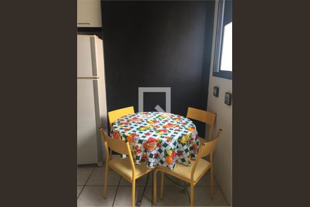 Apartamento à venda com 3 quartos, 96m² em Vila Valparaíso, Santo André